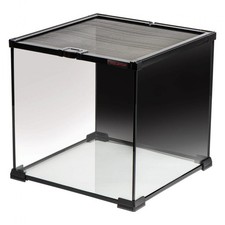 TERRATOP 7.1-Gal Terrarium