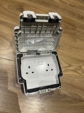 MK K56482WHI Masterseal Plus 2