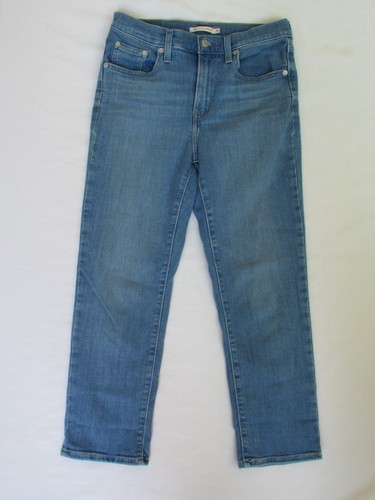Levi women 724 - women’s,