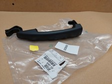 Citroen C3 Picasso Front Left