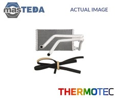 D6C011TT HEATER RADIATOR