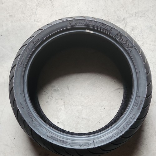 1153 michelin pilot - road, 3
