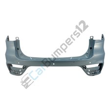 MG ZS 2017 ONWARDS GENUINE