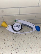 Pop It Shout It Handheld Game