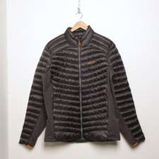 RAB Men's Cirrus Flex Jacket