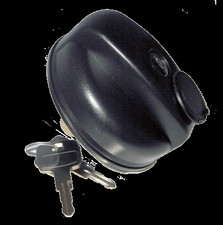 Iveco Eurocargo 75e15 Fuel