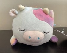 Squishmallows - Sleepamallows