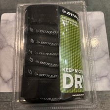 Set Of 9 Neoprene Golf Club