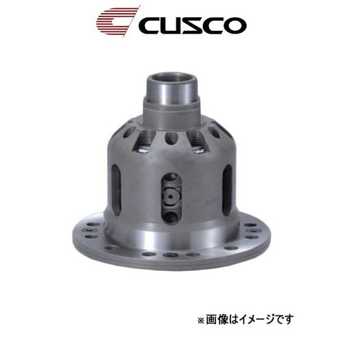 Cusco lsd typemz - 1.5way, rear