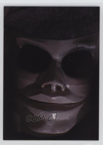 2024 puppet master - 2024,