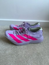 Adizero adios pro women - pro, 4