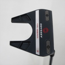 Odyssey Putter TRI-BEAM #7