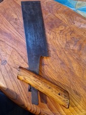 Vintage Japanese RIPPING