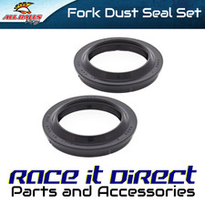 Fork dust seal kit for - dust,