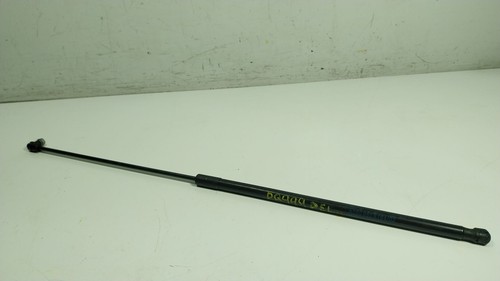 A0009808164 bonnet gas - gas, strut