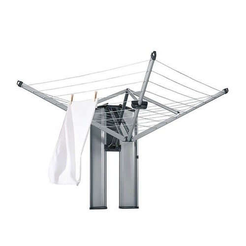 Brabantia wallfix 24 - brabantia,