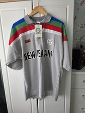 Cricket World Cup 1992 New