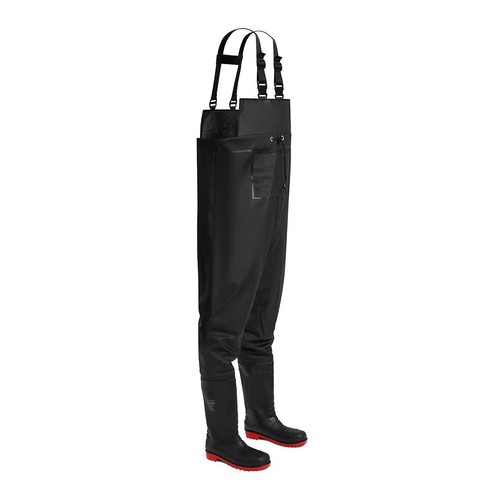 Mens portwest safety - s5, chest