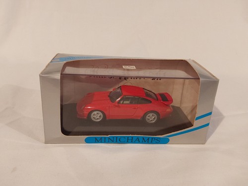 Minichamps pauls model art - minichamps,