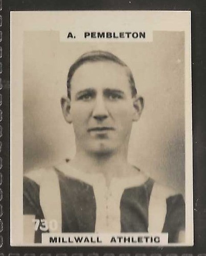 Pinnace football - pinnace, football-pinnace