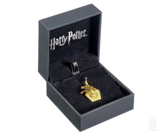 Official harry potter sterling - official,