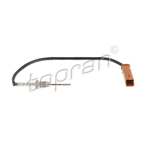 Fap sensor probe - fap, for