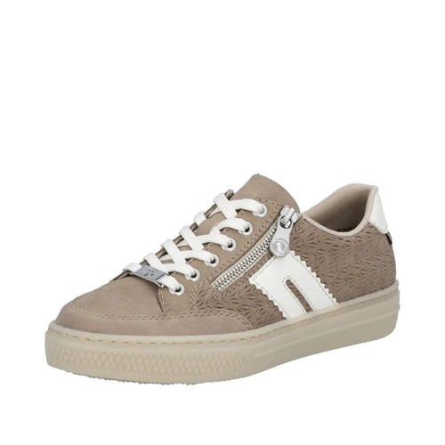 Rieker l5903 ladies - l5903-20,