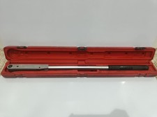 Britool EVT 3000A 1/2-inch