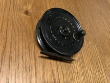 vintage Allcock "The Marvel"