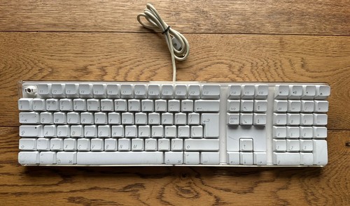 Genuine apple usb - apple,