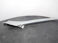 RENAULT SCENIC A Pillar Trim