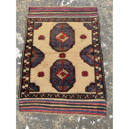 Vintage traditional handmade - vintage,
