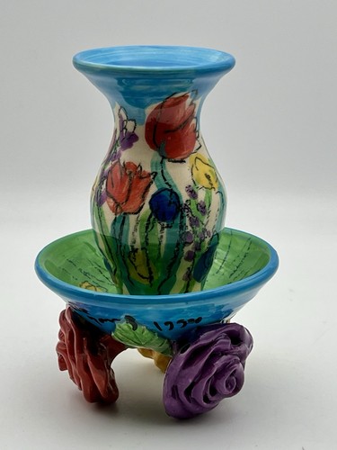 Mary rose young 1996 footed - mary,