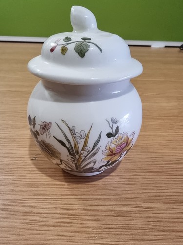 Vintage adams ironstone - vintage,