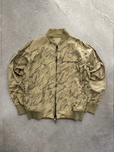 Maharishi maha odyssey - maharishi, tour