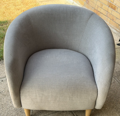 John lewis anyday scoop - anyday,