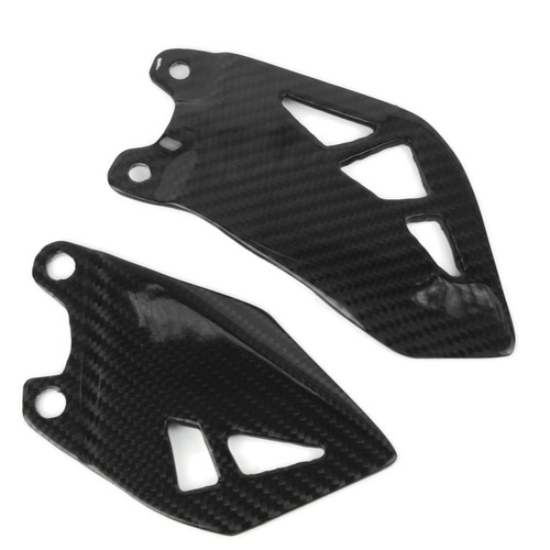 Kawasaki zx10r 2011 100 - zx10r, 100%