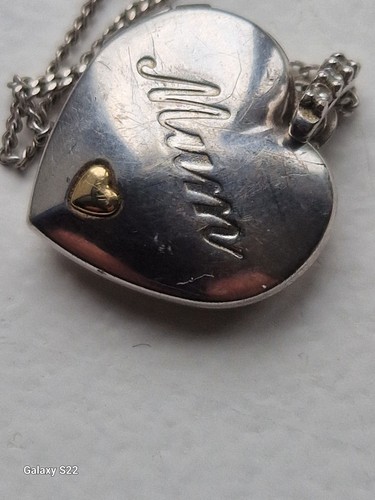 Hallmarked gold sterling - hallmarked,