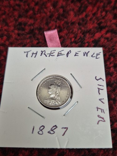 Maundy coin lot - lot, 6