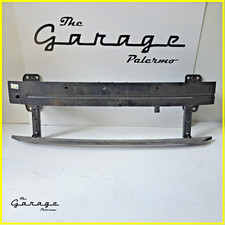 Front Bumper Reinforcement Beam Hyundai i20 BC3 3rd Series 2020 2025 Used