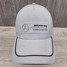 Mercedes benz amg petronas - mercedes, f1