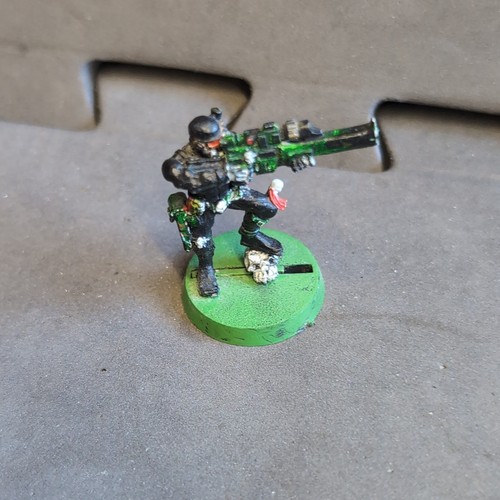 Warhammer 40k imperial - warhammer,