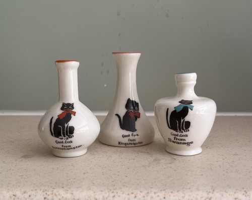 Arcadian style crested china - arcadian,