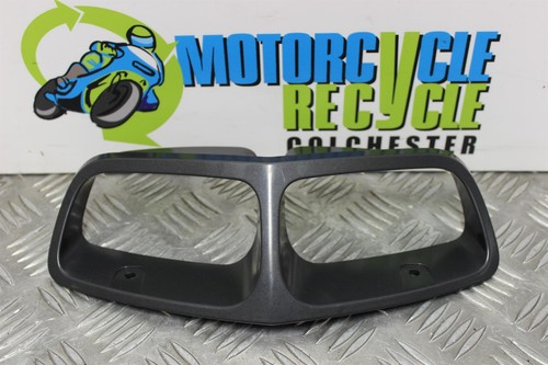 Bmw 1200 panel air - bmw,