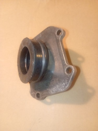 Aprilia rs125 carburettor - rs125,