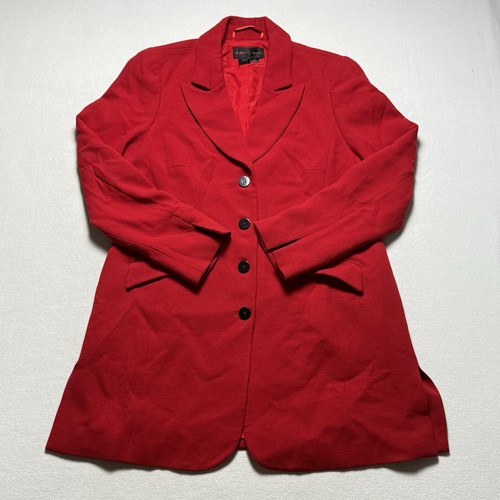 Nina mclemore 100 virgin - 100%, wool