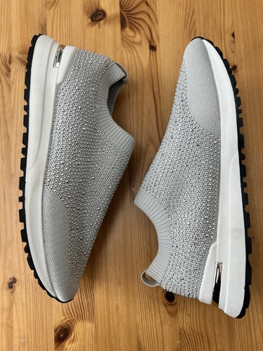 Primark size slip on - primark,