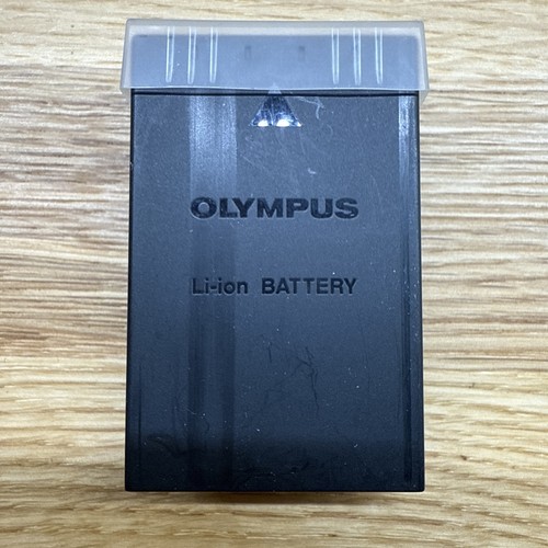 Genuine olympus pen bls1 - pen, ps-bls1