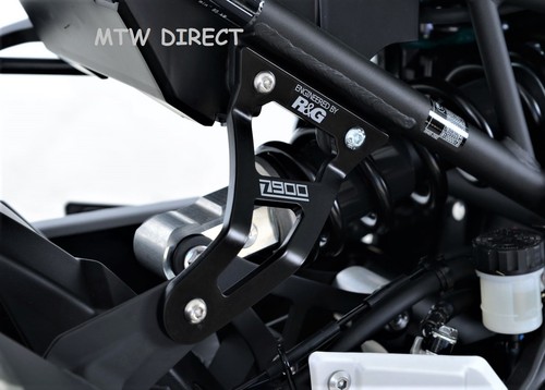 Kawasaki z900 2017 2019 - kawasaki,