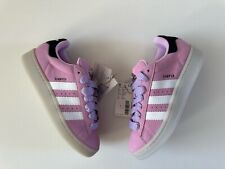 ADIDAS CAMPUS 00S LILAC